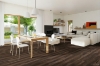 Picture of Engineered Floors - PureGrain Flex Ozark 2 Rustic Lodge