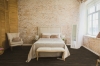 Picture of Engineered Floors - PureGrain Flex Ozark 2 Weathered Chestnut