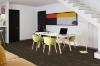 Picture of Engineered Floors - PureGrain Flex Ozark 2 Weathered Chestnut