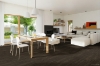 Picture of Engineered Floors - PureGrain Flex Ozark 2 Weathered Chestnut