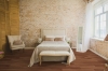 Picture of Engineered Floors - PureGrain Flex Ozark 2 Sugar Maple