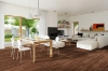 Picture of Engineered Floors - PureGrain Flex Ozark 2 Sugar Maple