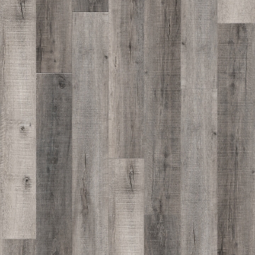 Picture of Engineered Floors - PureGrain Flex Ozark Plus Grace Bay