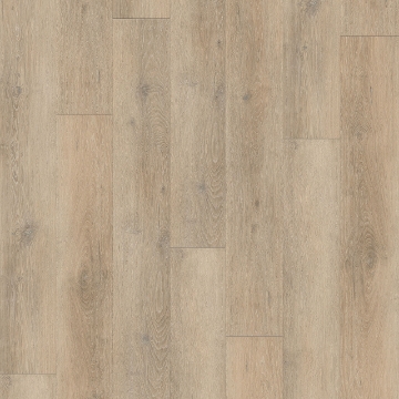 Picture of Engineered Floors - PureGrain Flex Ozark Plus Clearwater