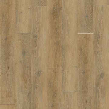Picture of Engineered Floors - PureGrain Flex Ozark Plus Easter Island