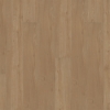 Picture of Pentz - Parkway Straw
