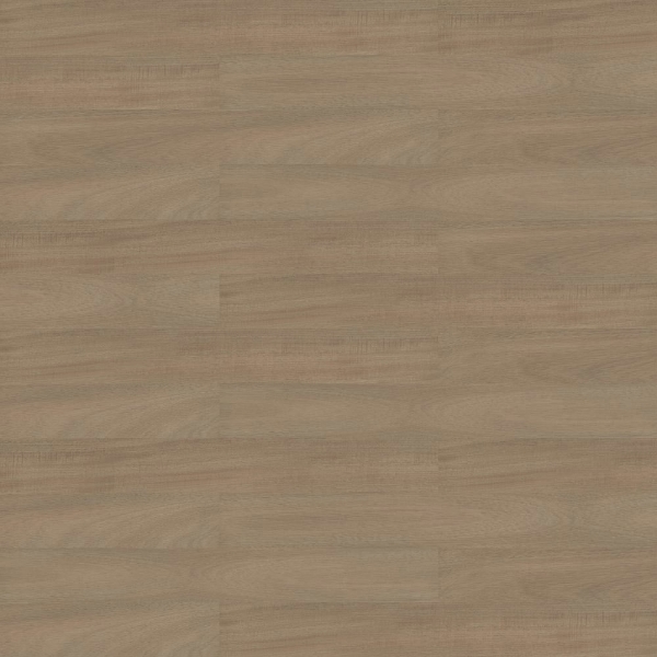 Picture of Shaw Floors - Branching Out 5mm Acoustic Zion Oak