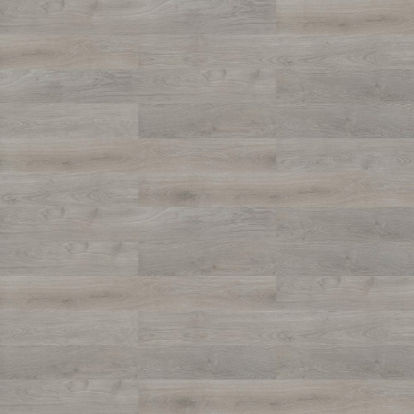 Picture of Shaw Floors - Branching Out 5mm Acoustic Smoky Oak