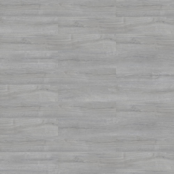 Picture of Shaw Floors - Branching Out Coretec 12MIL Range Oak