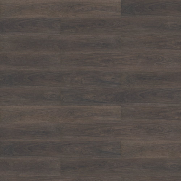 Picture of Shaw Floors - Branching Out Coretec 12MIL Forest Walnut