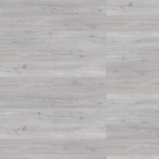 Picture of Shaw Floors - Branching Out Coretec 12MIL Ridgeline Oak