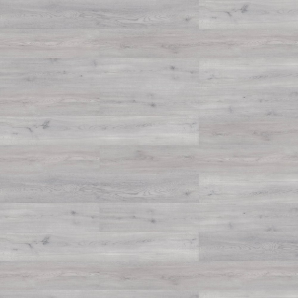 Picture of Shaw Floors - Branching Out Coretec 12MIL Ridgeline Oak