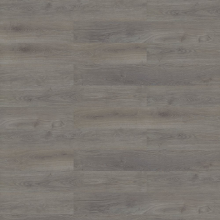 Picture of Shaw Floors - Branching Out Coretec 12MIL Traverse Oak