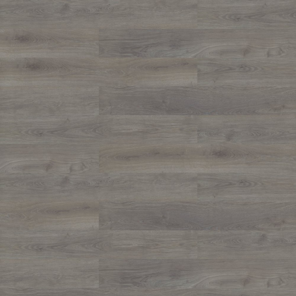 Picture of Shaw Floors - Branching Out Coretec 12MIL Traverse Oak