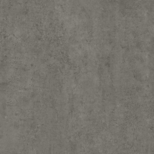 Picture of Shaw Floors - Compound 2.5 Foundation