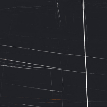 Picture of EnergieKer - Sahara Noir Matt 48 x 48 Noir