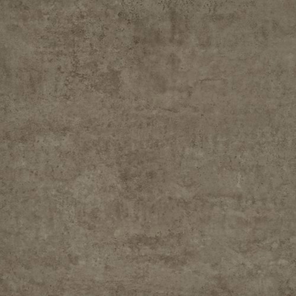 Picture of Shaw Floors - Compound 5.0 Bisque