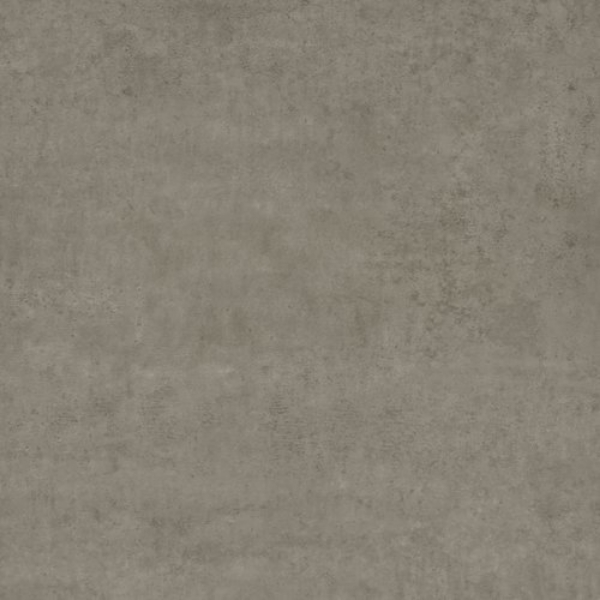 Picture of Shaw Floors - Compound 5.0 Relief