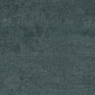 Picture of Shaw Floors - Compound 5.0 Patina