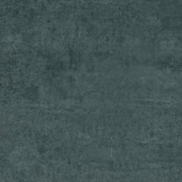 Picture of Shaw Floors - Compound 5.0 Patina