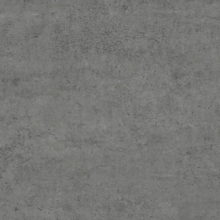 Picture of Shaw Floors - Compound 5.0 Elevate