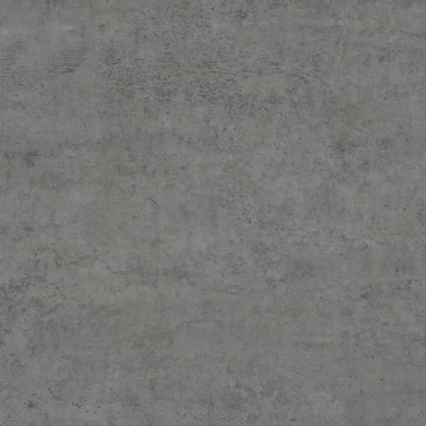 Picture of Shaw Floors - Compound 5.0 Elevate