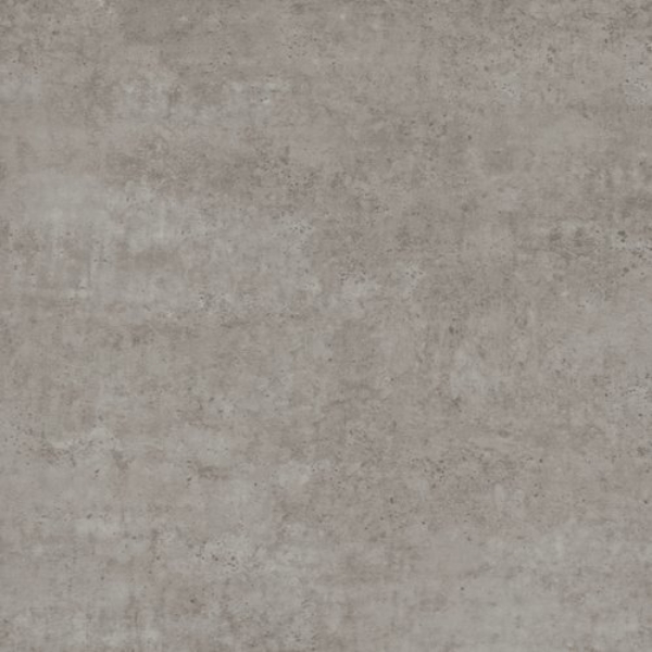 Picture of Shaw Floors - Compound 5.0 Base