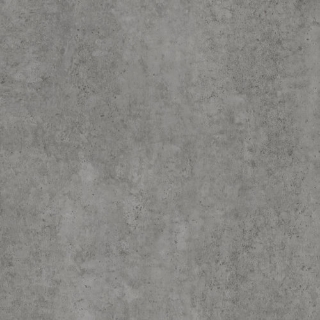 Picture of Shaw Floors - Compound 5.0 Chisel