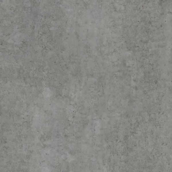 Picture of Shaw Floors - Compound 5.0 Chisel