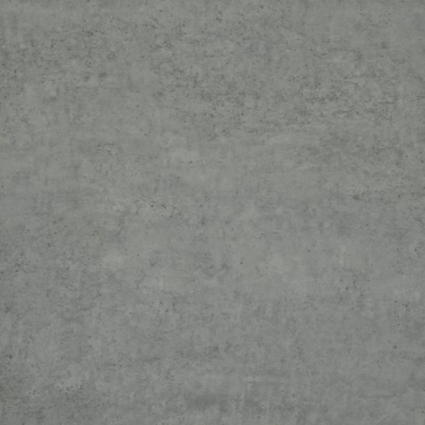 Picture of Shaw Floors - Compound 5.0 Onset