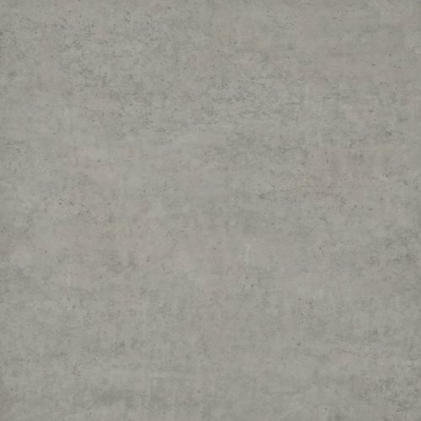 Picture of Shaw Floors - Compound 5.0 Origin