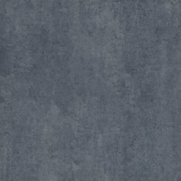 Picture of Shaw Floors - Compound 5.0 Beryl