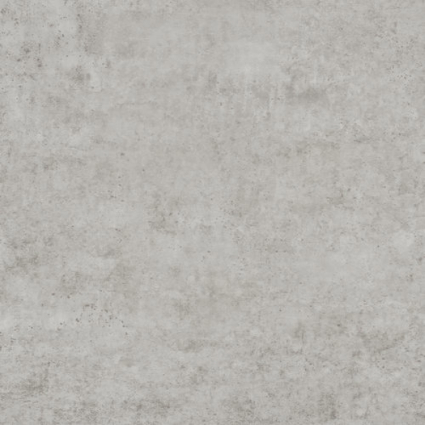 Picture of Shaw Floors - Compound 5.0 Gateway