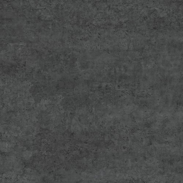 Picture of Shaw Floors - Compound 5.0 Granite