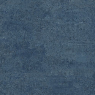 Picture of Shaw Floors - Compound 5.0 Azure