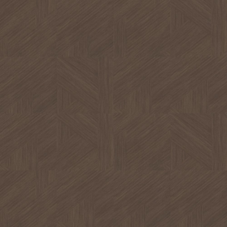 Picture of Shaw Floors - Crossing Paths 5.0 Grove