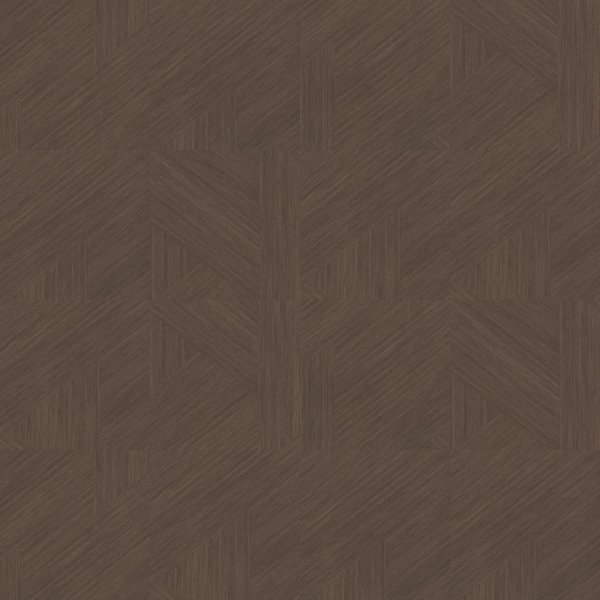Picture of Shaw Floors - Crossing Paths 5.0 Grove