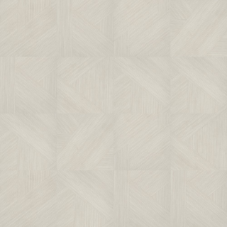 Picture of Shaw Floors - Crossing Paths 5.0 Eggshell