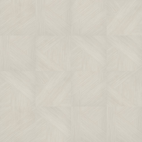 Picture of Shaw Floors - Crossing Paths 5.0 Eggshell