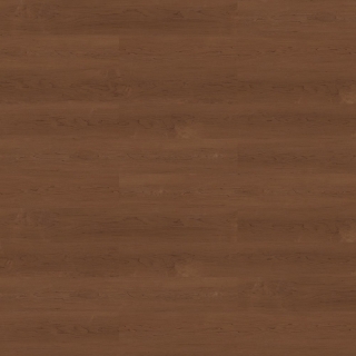 Picture of Shaw Floors - Grain / Pigment Earthen