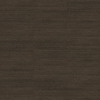 Picture of Shaw Floors - Grain / Pigment Chickory