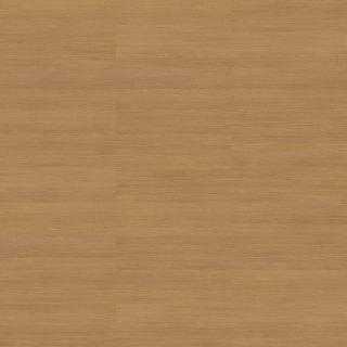 Picture of Shaw Floors - Grain / Pigment Honey