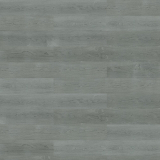 Picture of Shaw Floors - Grain / Pigment Alloy