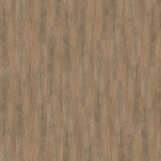 Picture of Shaw Floors - Grain Floating Cocoa