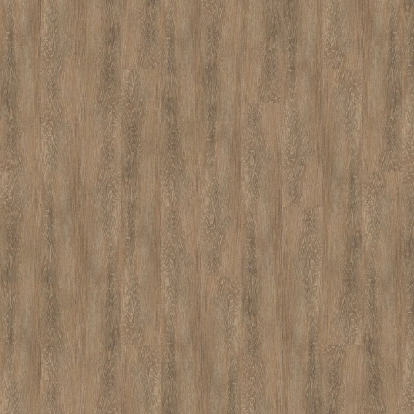 Picture of Shaw Floors - Grain Floating Cocoa