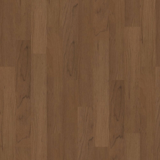 Picture of Shaw Floors - Grain Floating Nutshell