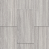 Picture of Engineered Floors - PureGrain Endure Pietra Agate Ash