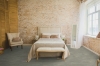 Picture of Engineered Floors - PureGrain Endure Pietra Jasper