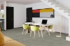 Picture of Engineered Floors - PureGrain Endure Pietra Jasper