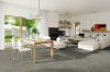 Picture of Engineered Floors - PureGrain Endure Pietra Jasper